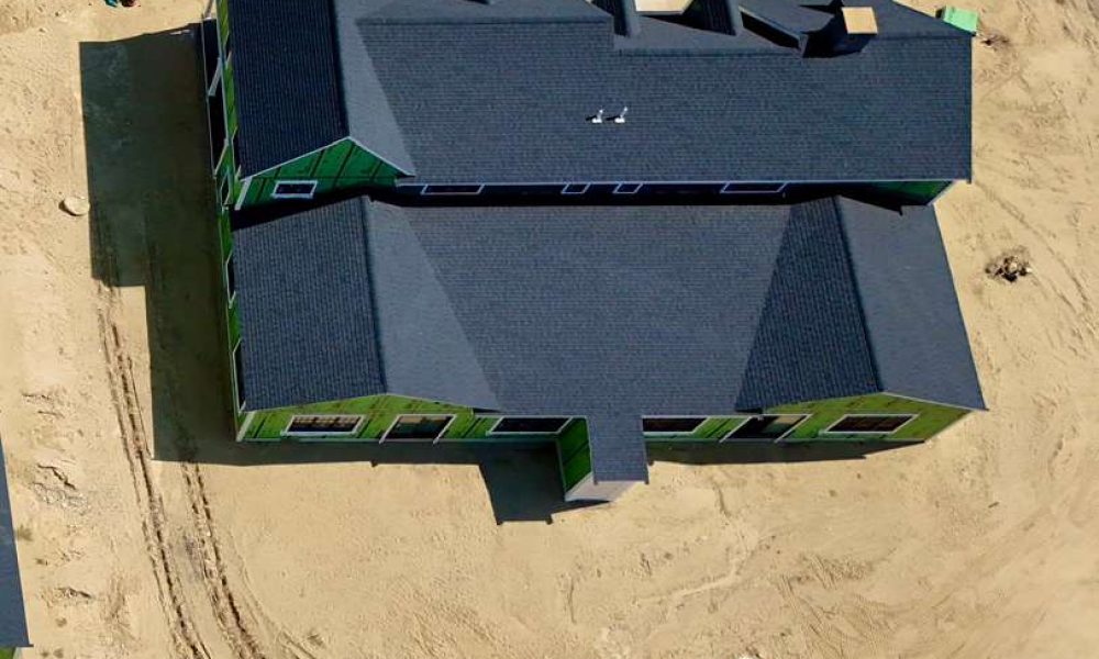 Imagem do WhatsApp de 2025-10-12 à(s) 15.58.52_c0c9744b