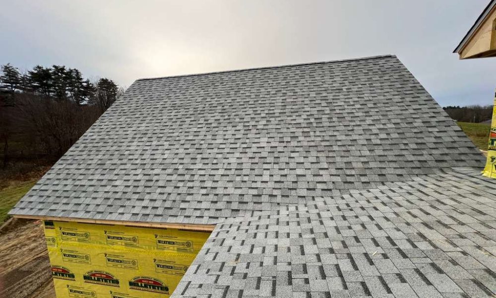 Imagem do WhatsApp de 2025-10-12 à(s) 15.58.52_e7305c54